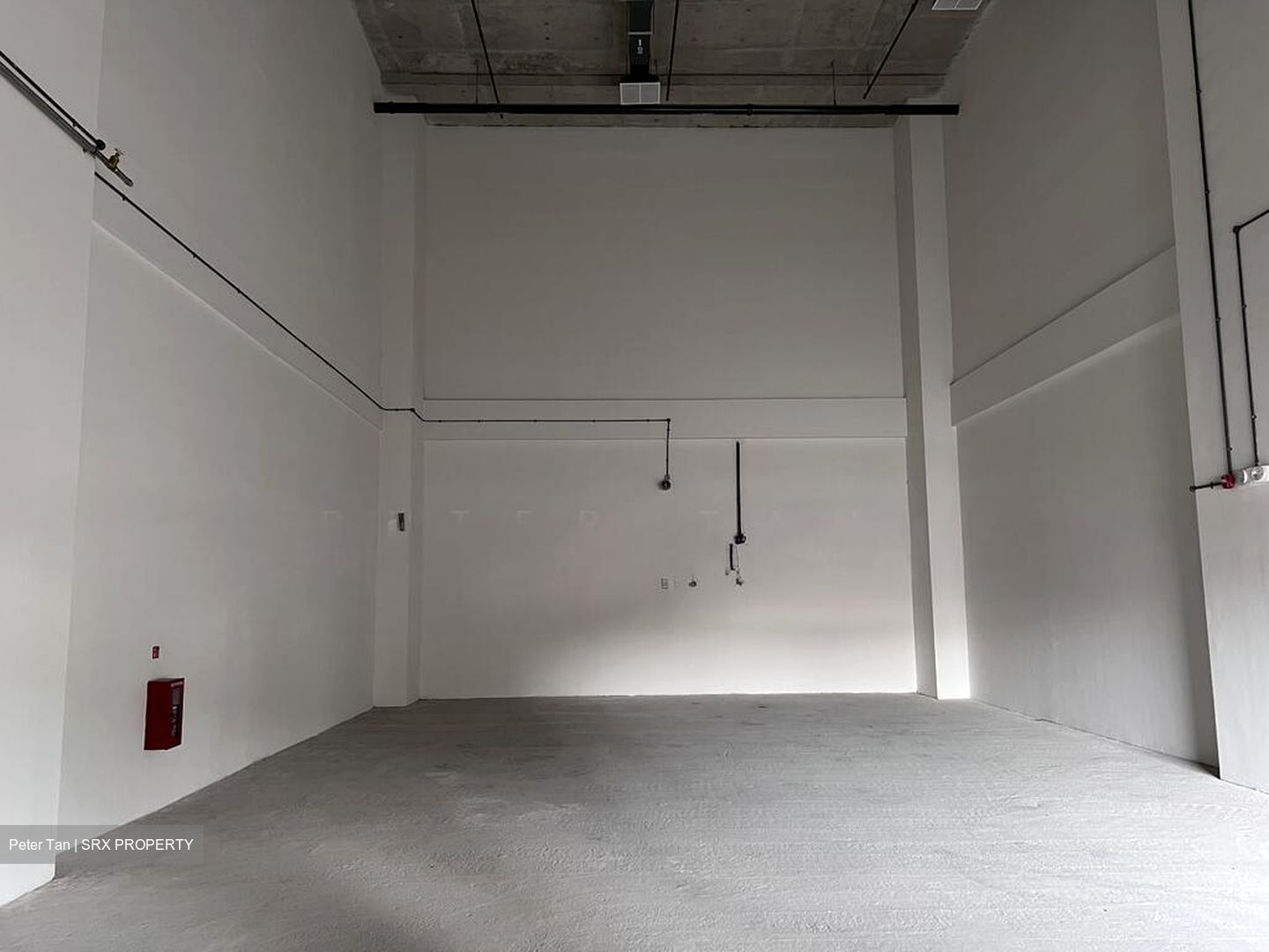 FOOD ASCENT (D22), Factory #513857471